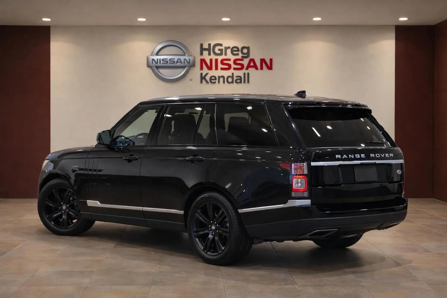 land rover range rover 2018 SALGS2RE2JA396844 image land rover range rover 2018 SALGS2RE2JA396844 image